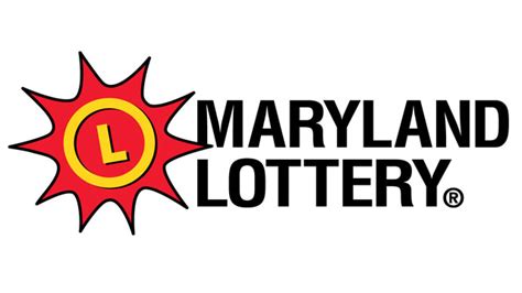 .maryland lottery